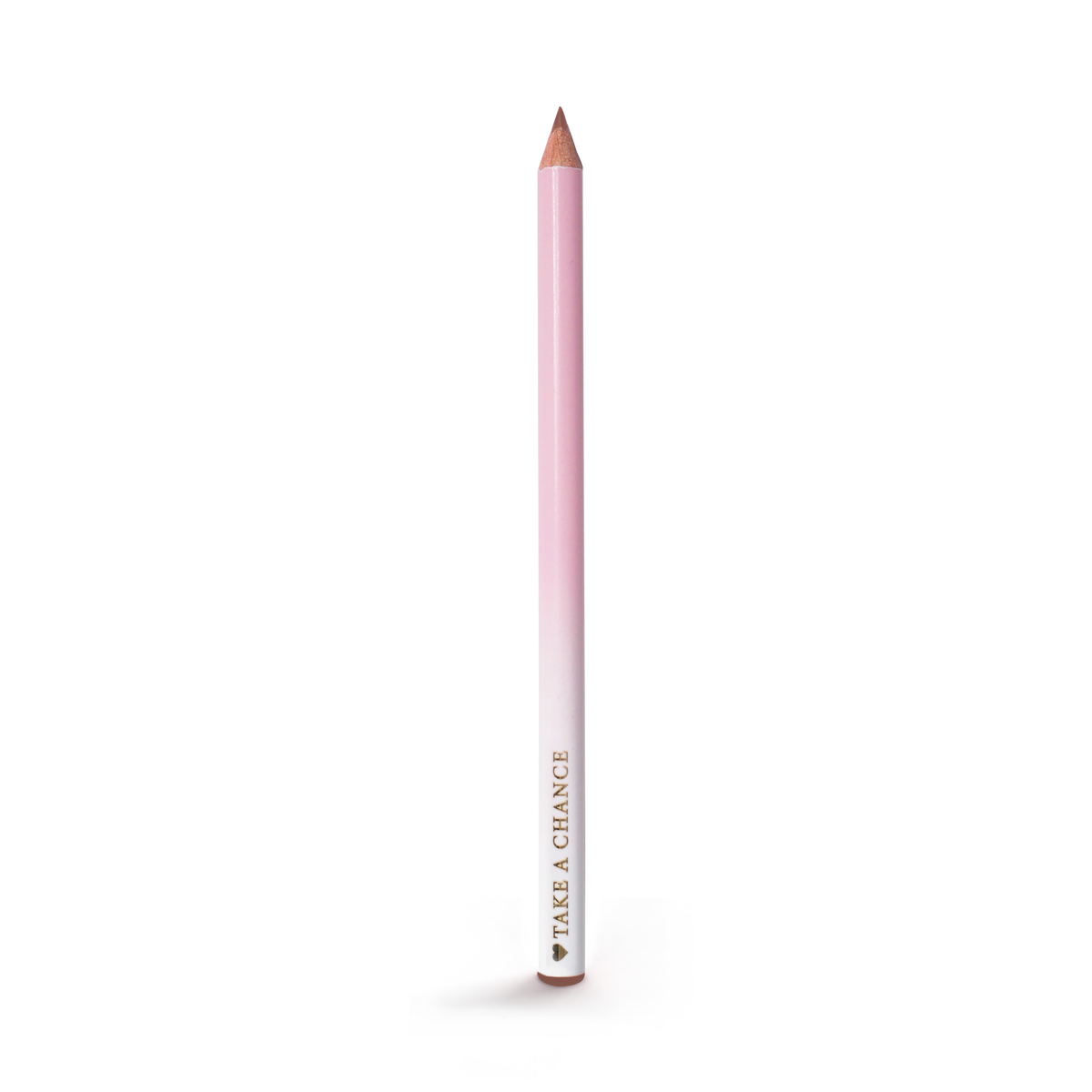 Sharpenable Colour Lip Liner