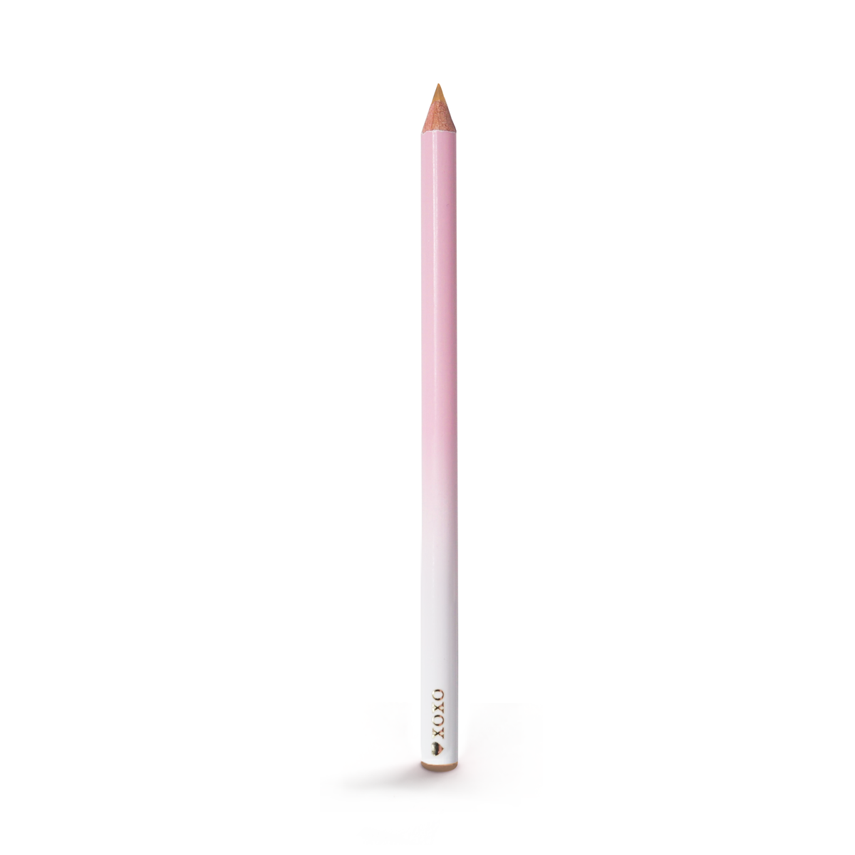 Sharpenable Colour Lip Liner