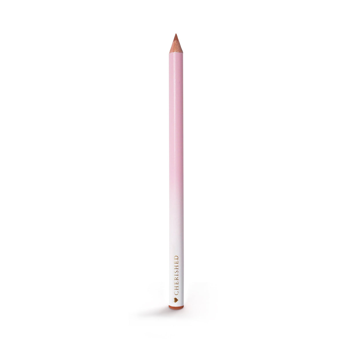 Ultimate Definition Sharpenable Lip Liner