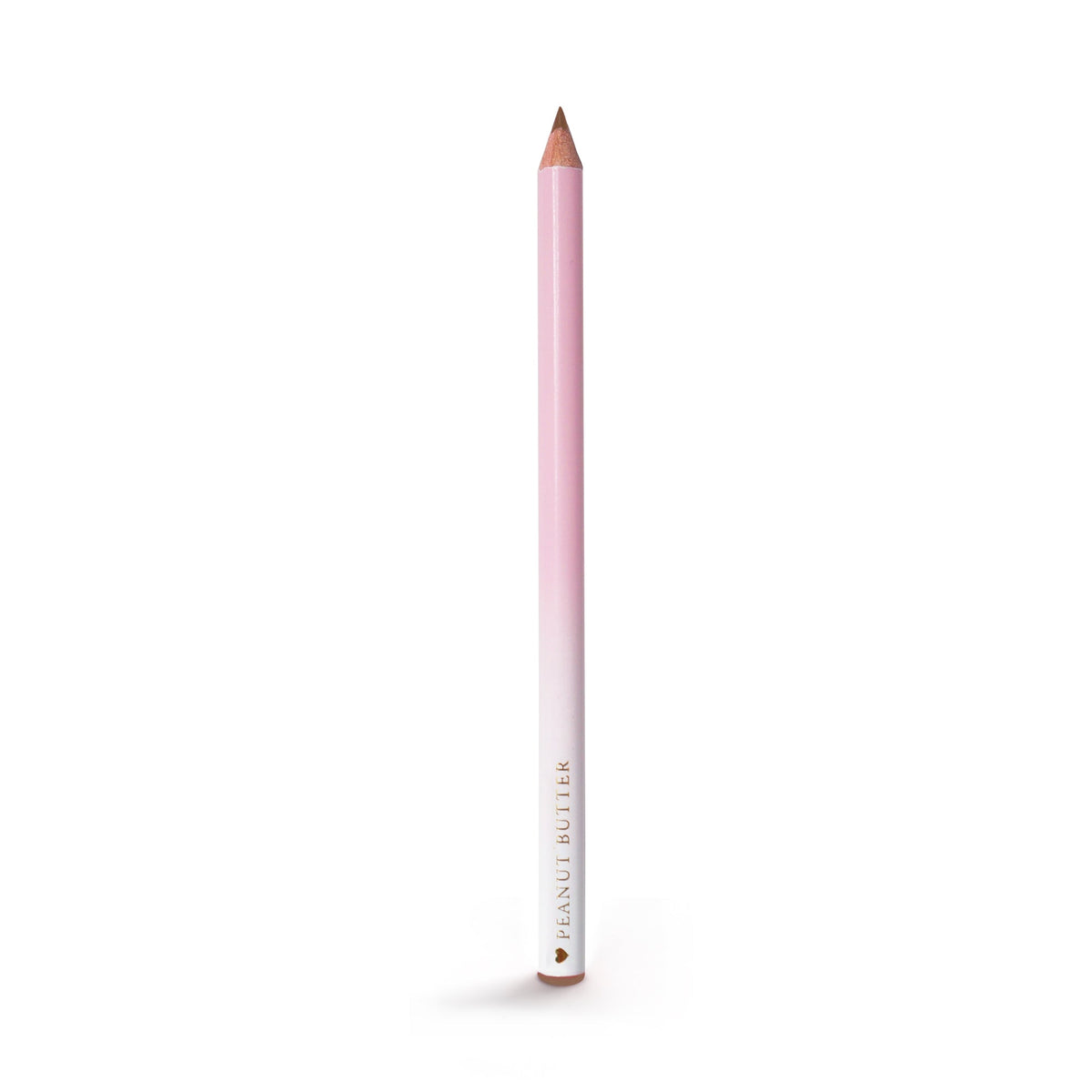 Ultimate Definition Sharpenable Lip Liner