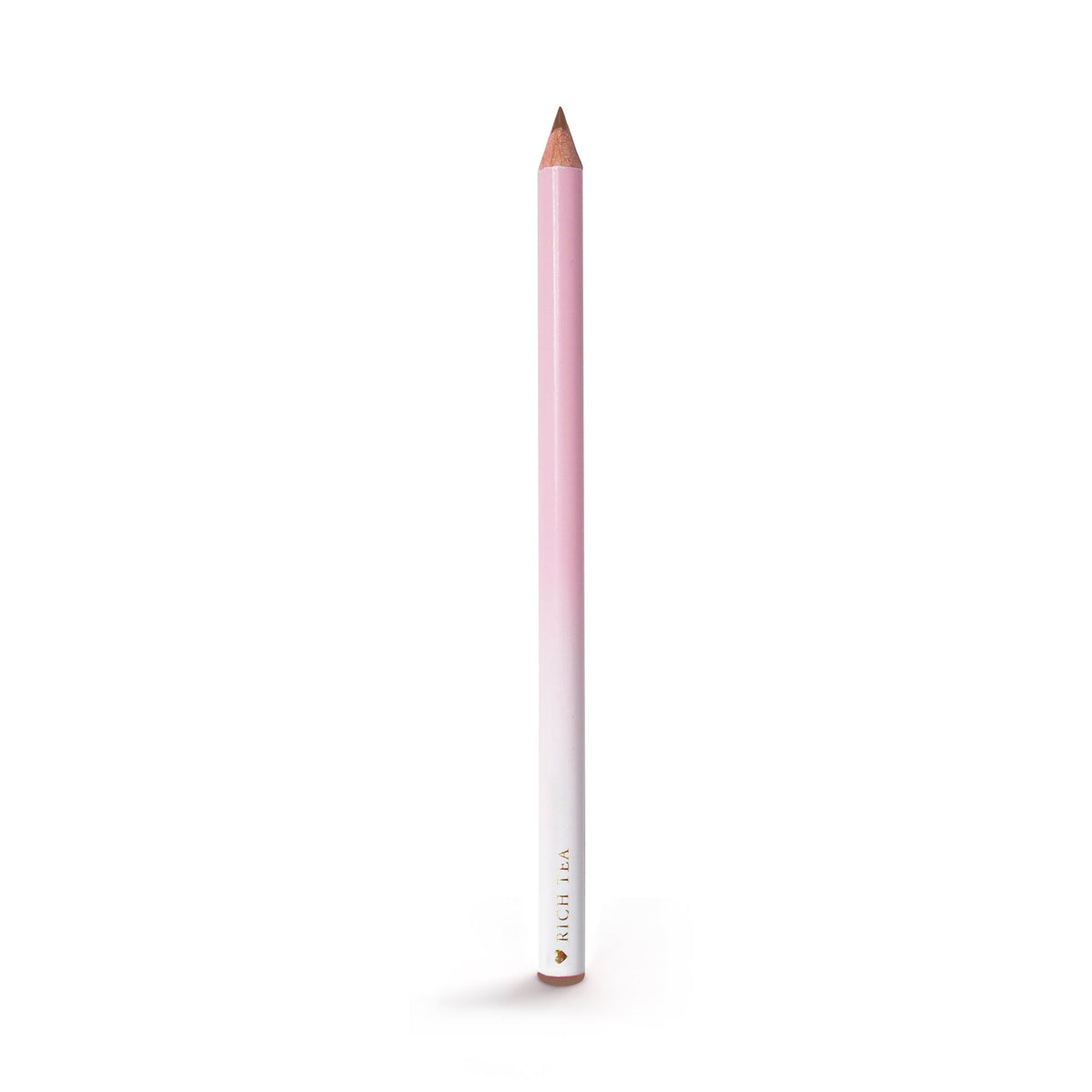 Ultimate Definition Sharpenable Lip Liner