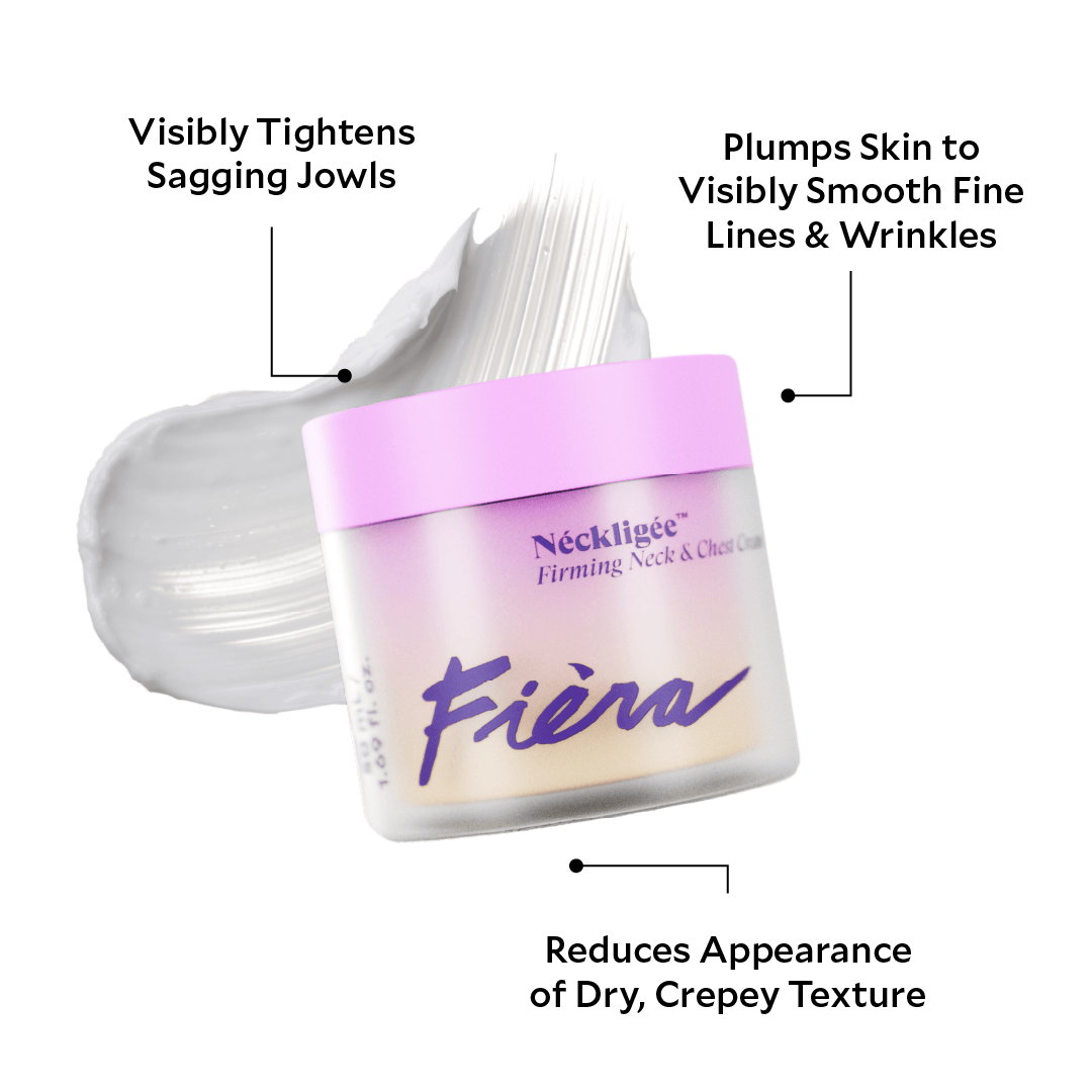 Skincare Set
