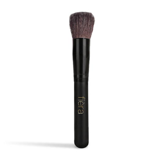 Original Foundation Brush