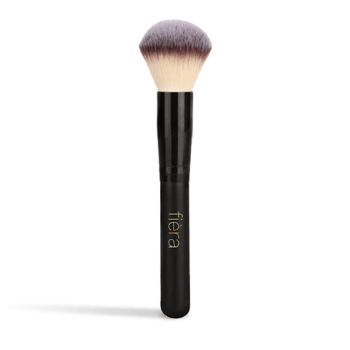 Original Finishing Powder Brush