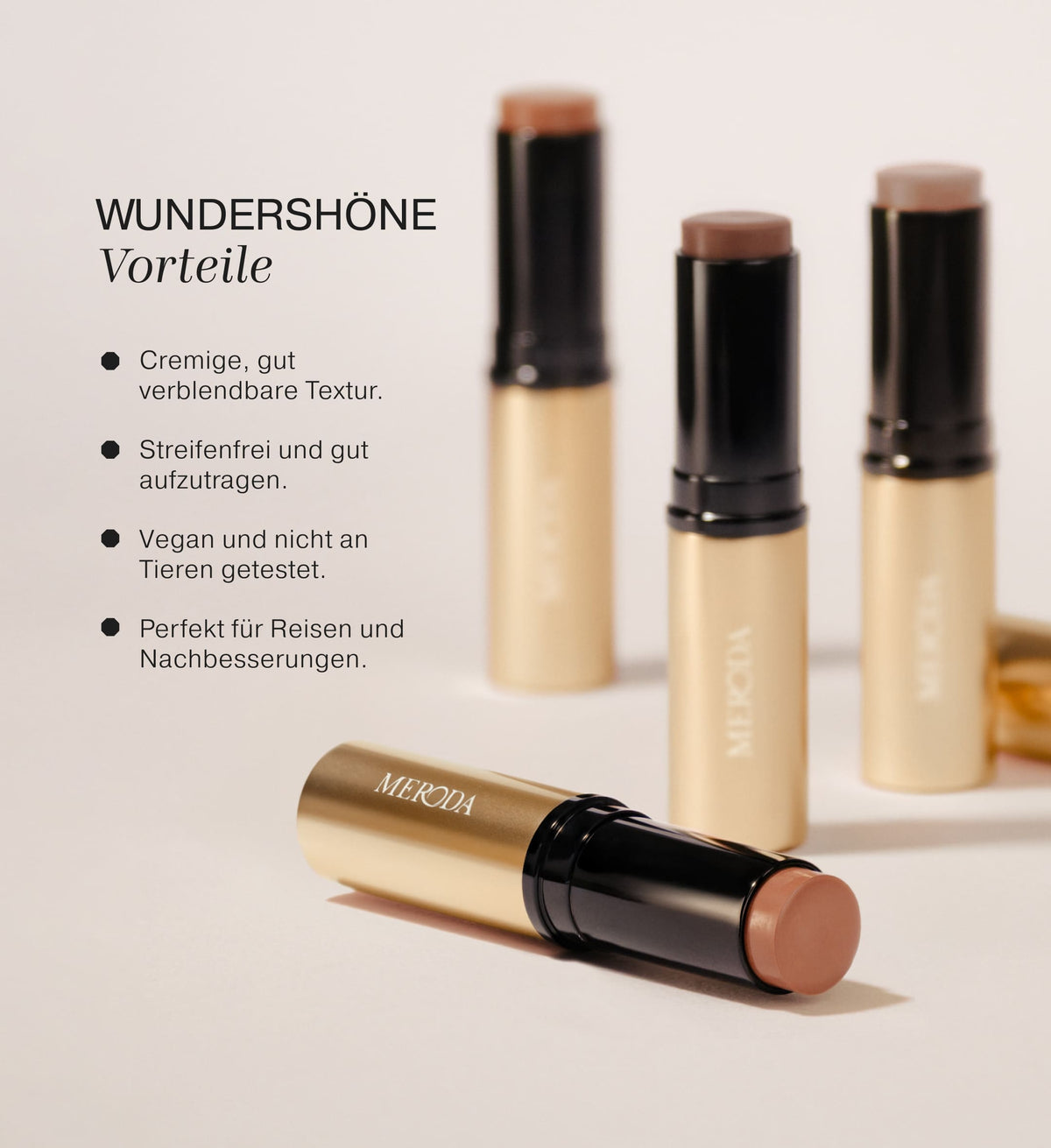 All-in-One Bundle