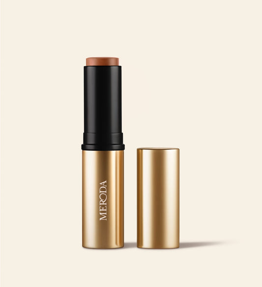Soft Tan Bronzer