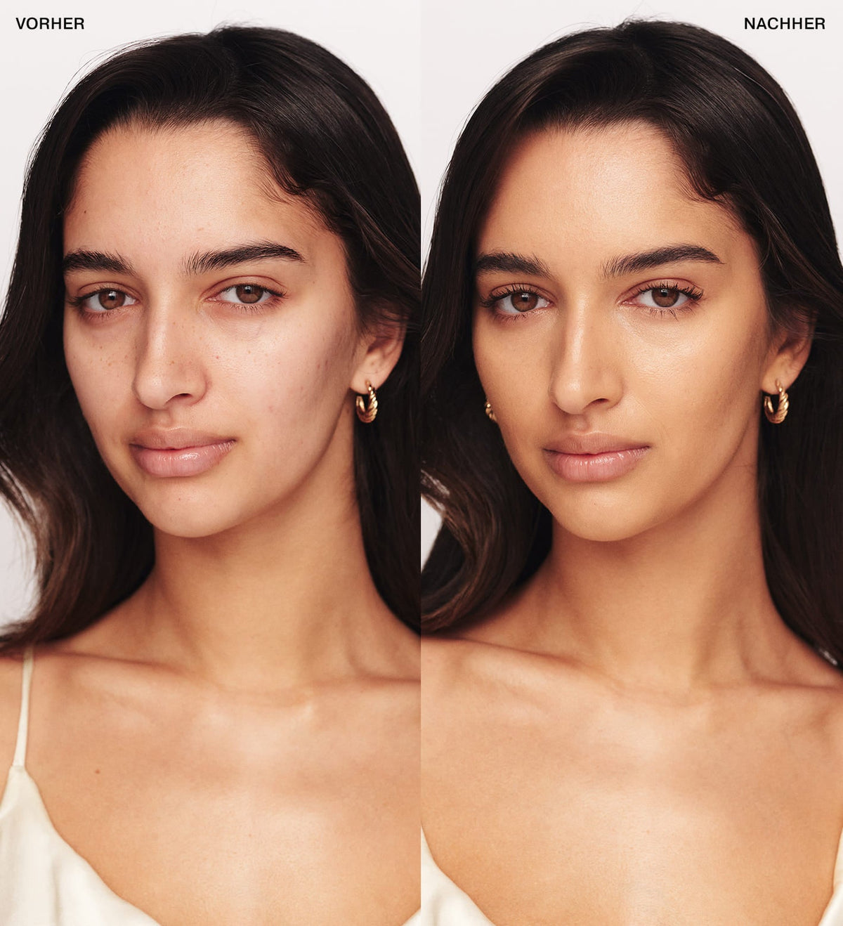 Summer-Proof Edit