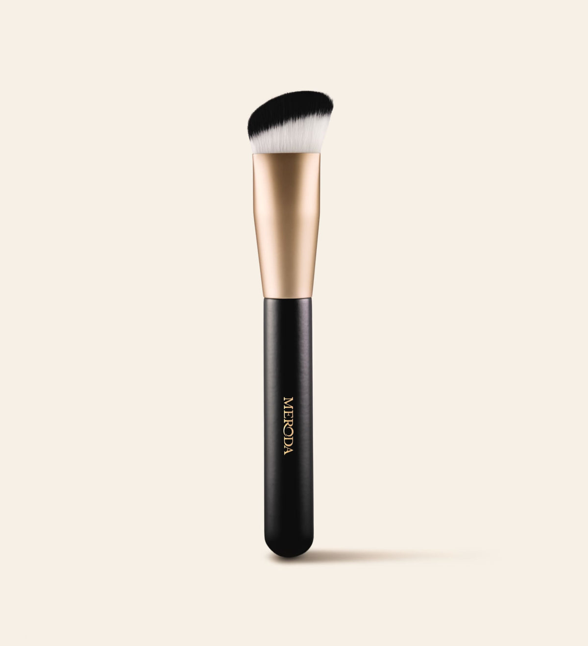 The Essential Brush