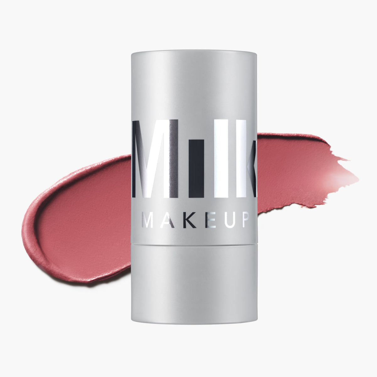 Lip + Cheek Blur