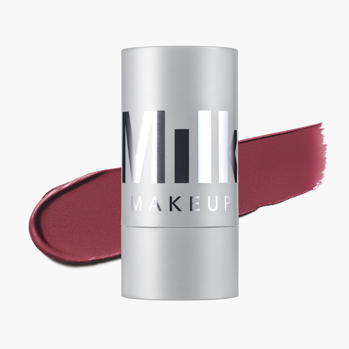 Lip + Cheek Blur