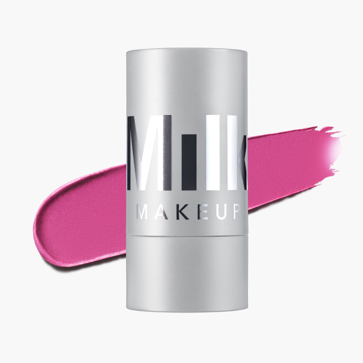 Lip + Cheek Blur