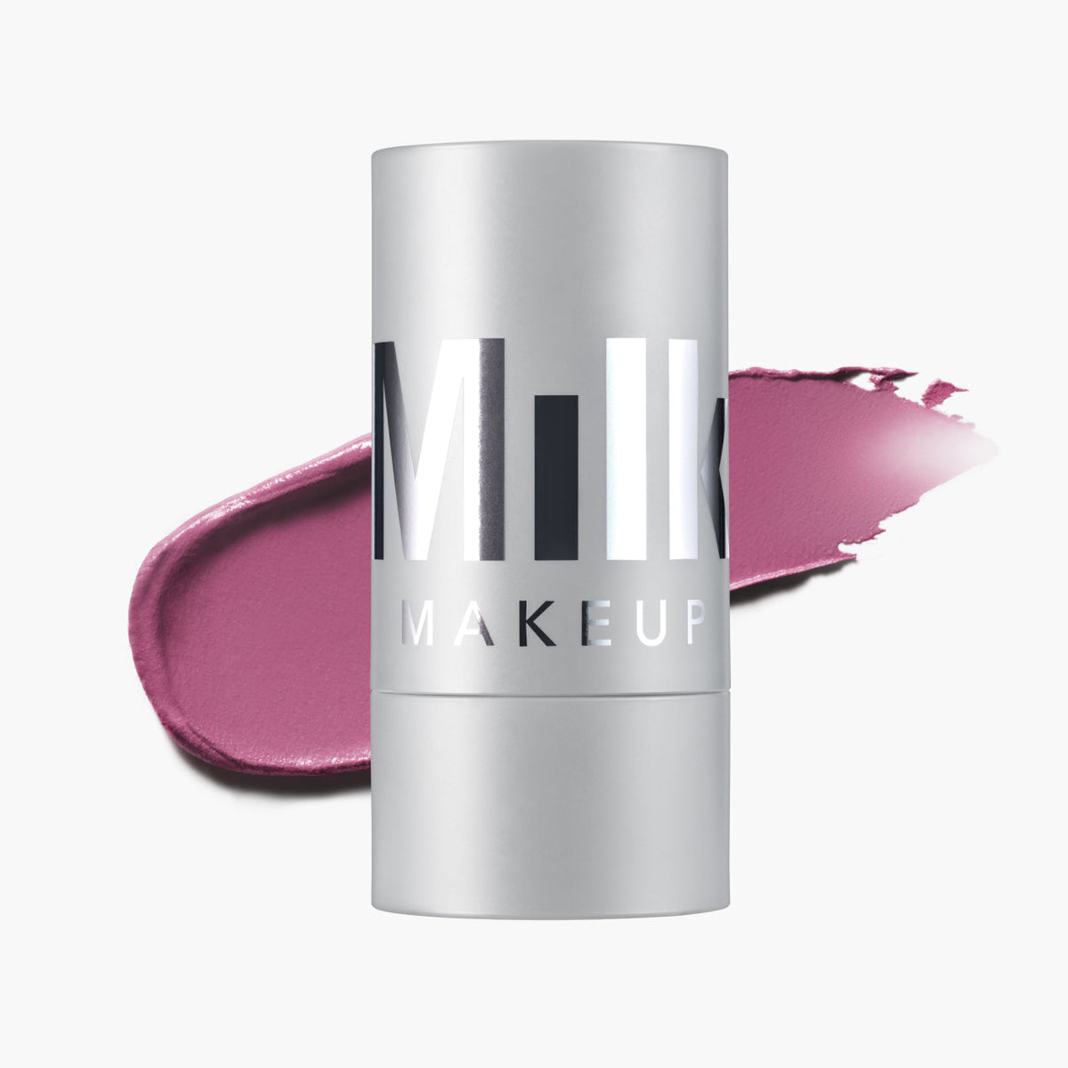 Lip + Cheek Blur