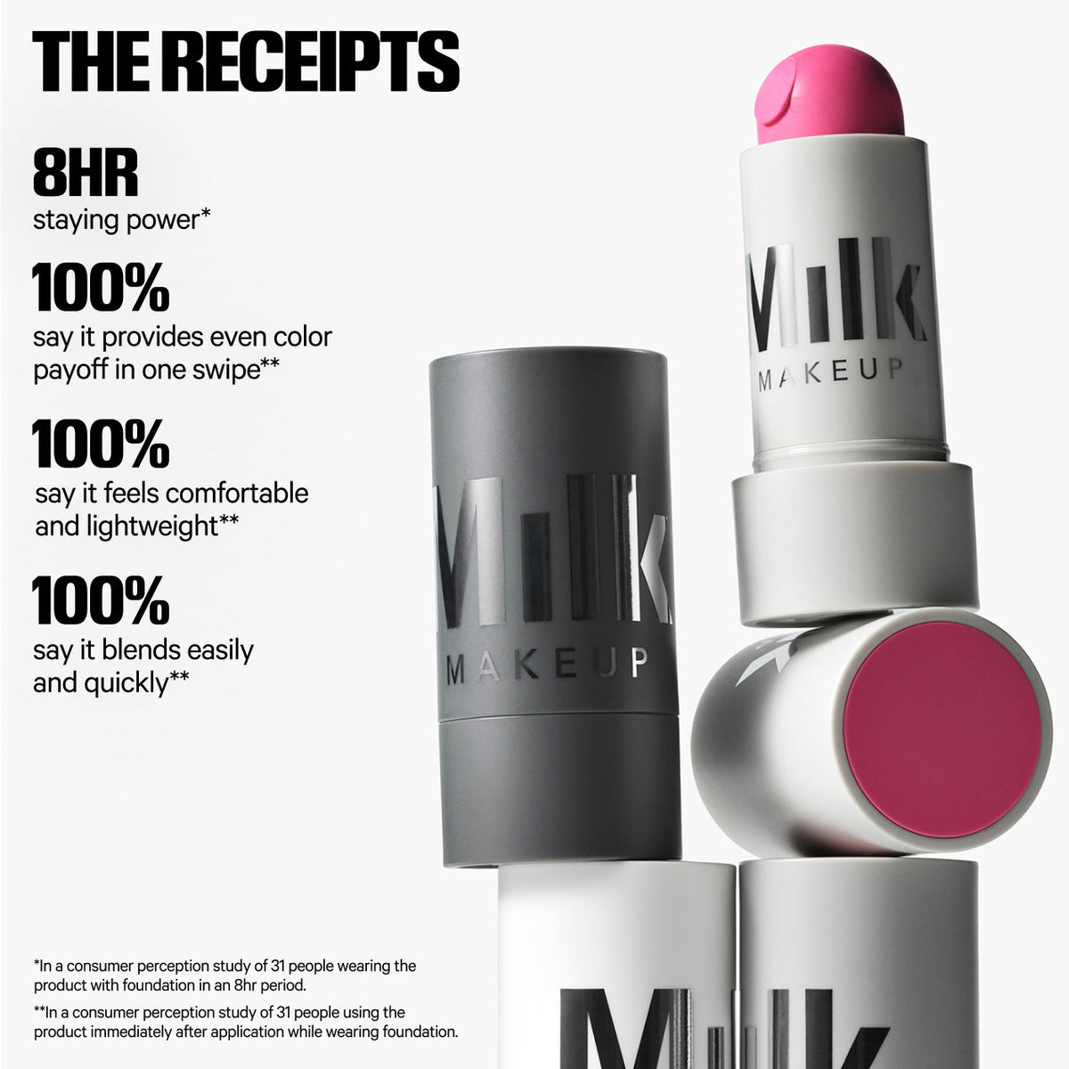 Lip + Cheek Blur