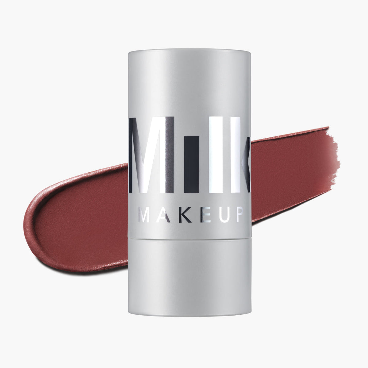 Lip + Cheek Blur