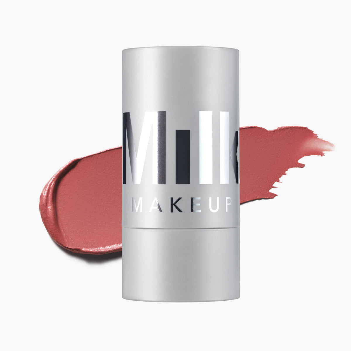 Lip + Cheek Blur