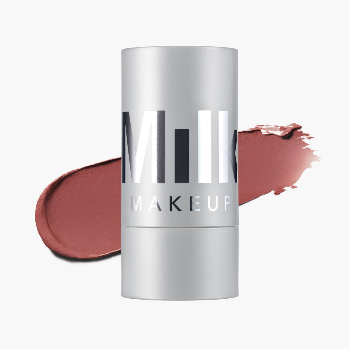 Lip + Cheek Blur