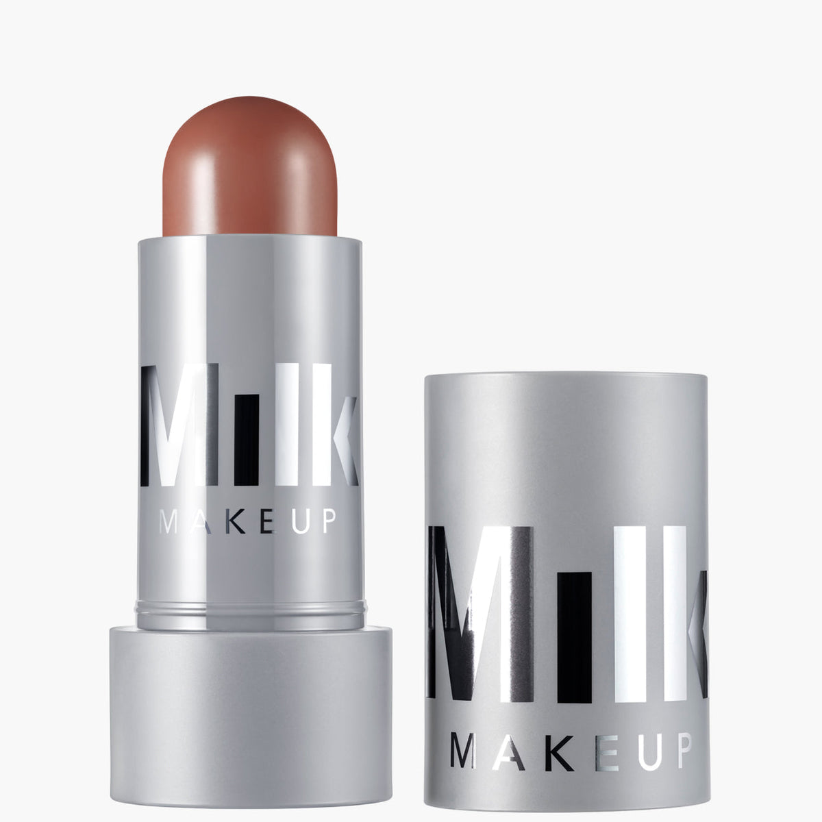 Lip + Cheek
