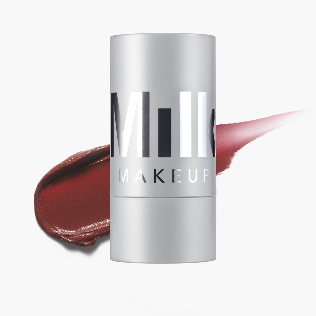 Lip + Cheek