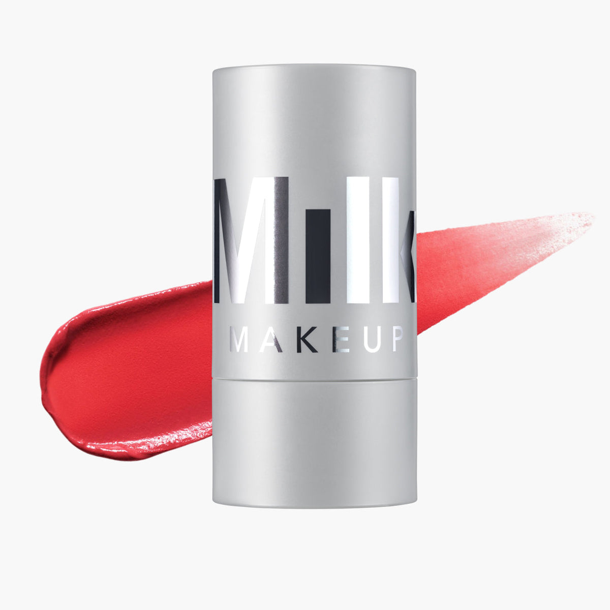 Lip + Cheek