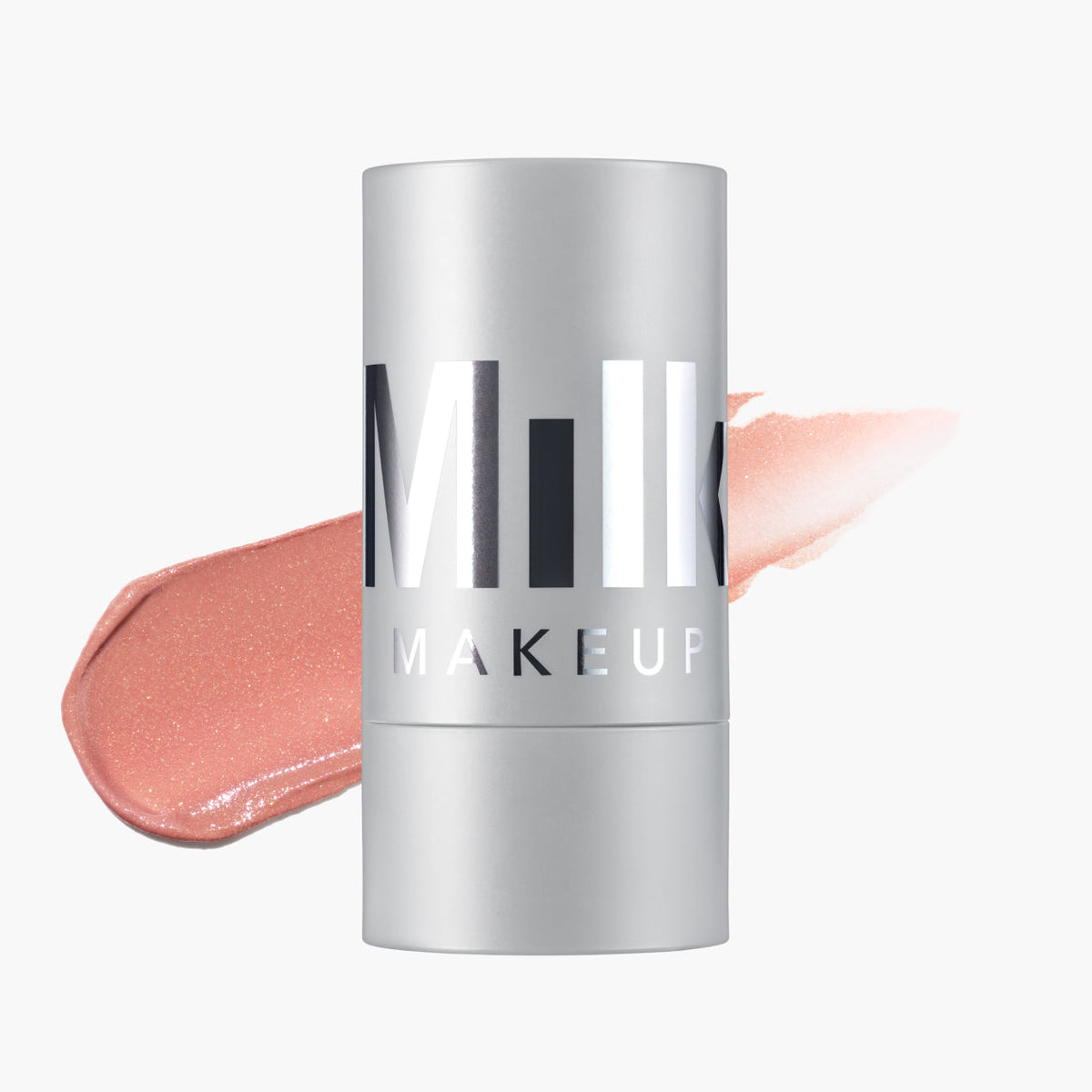 Lip + Cheek