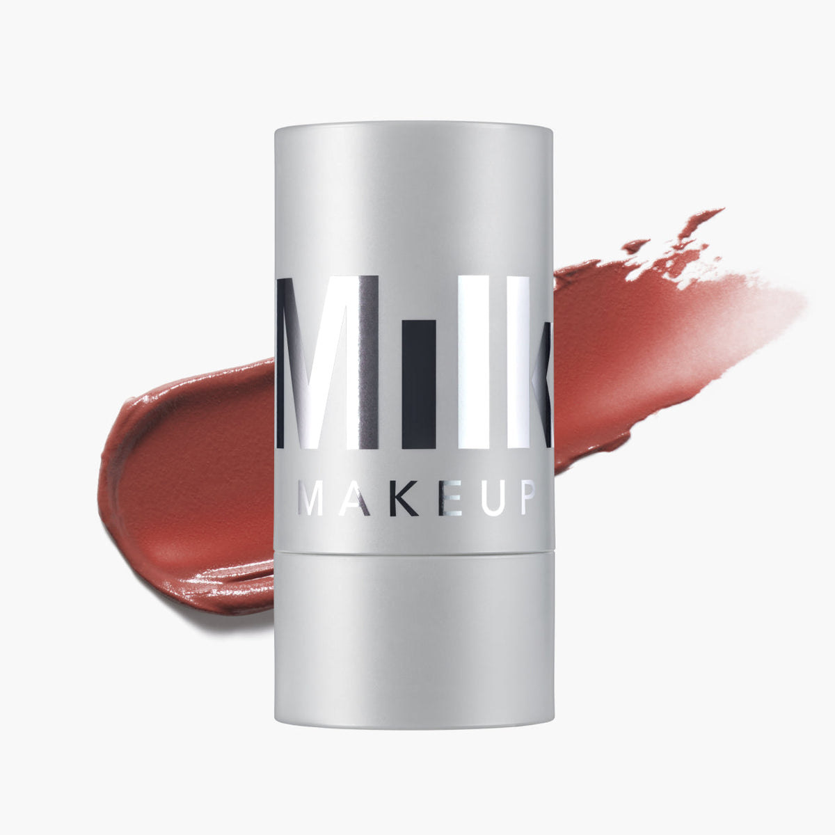 Lip + Cheek