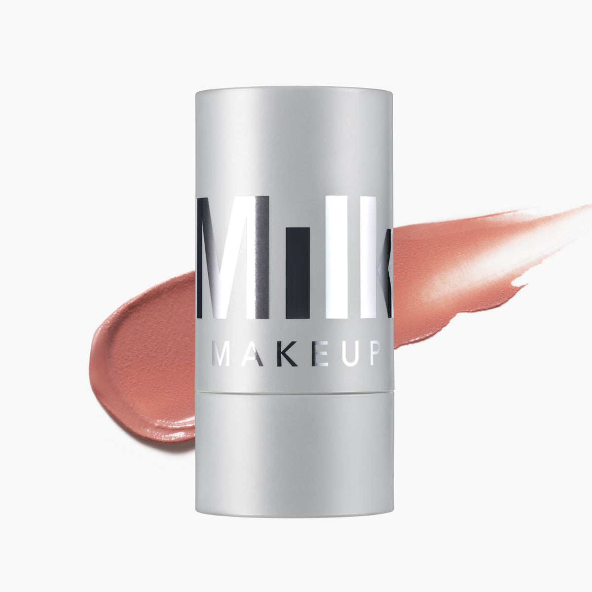 Lip + Cheek