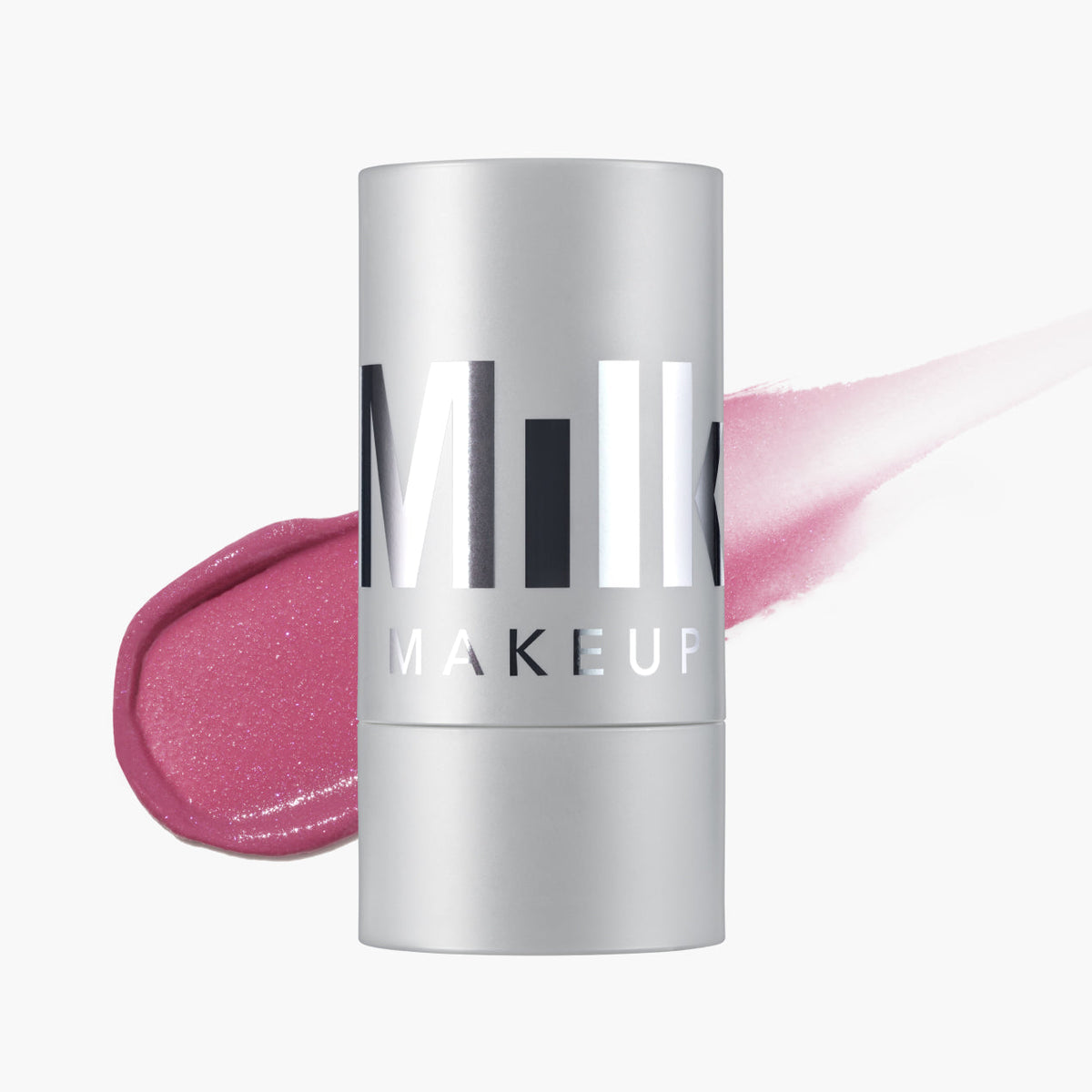 Lip + Cheek
