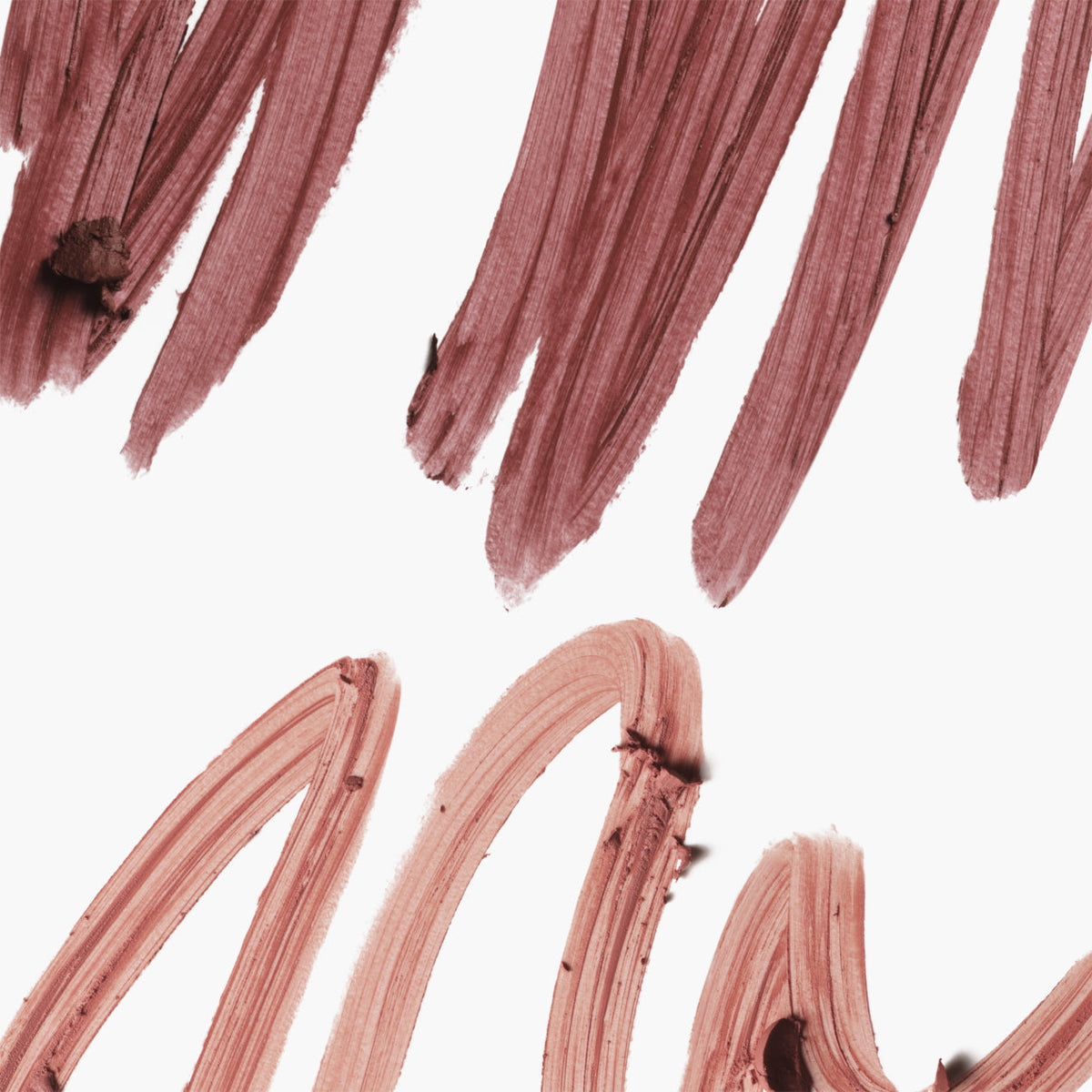 Line + Fill