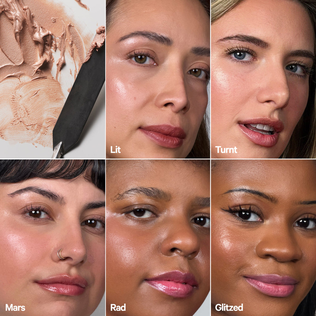 High Light