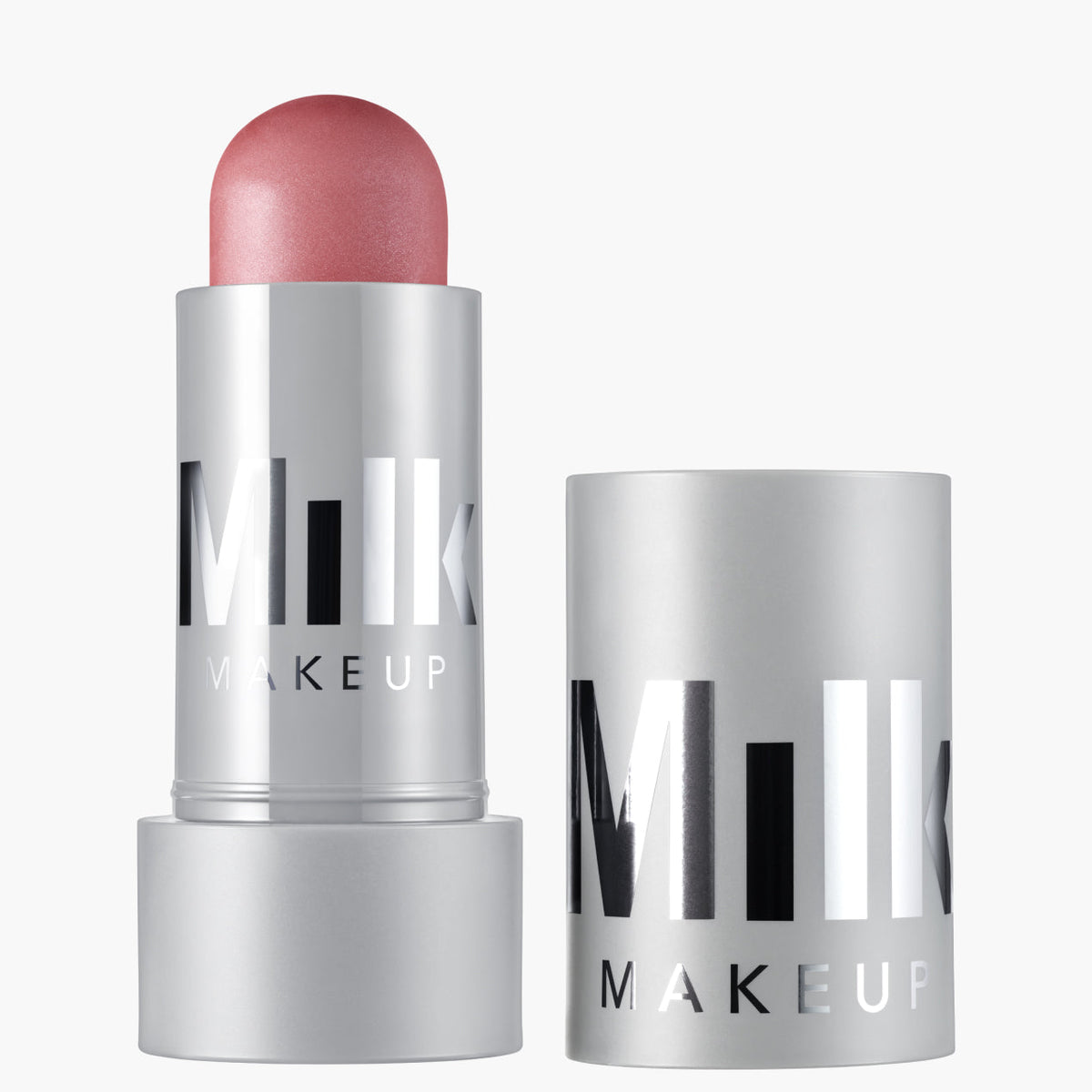 Lip + Cheek Blur
