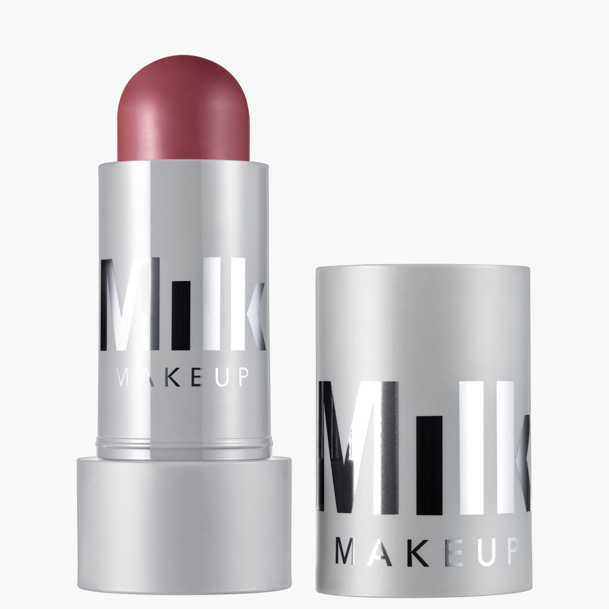 Lip + Cheek Blur