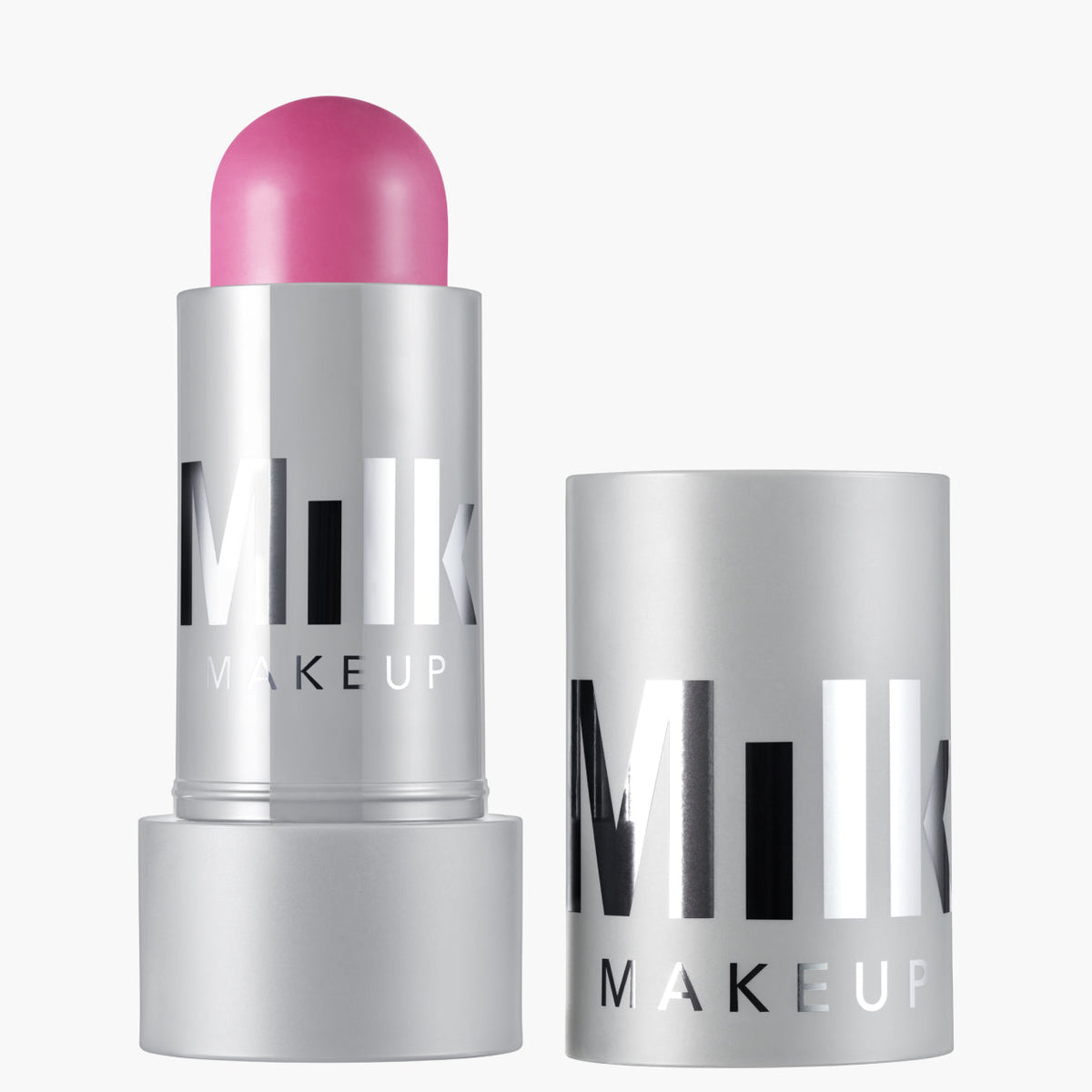 Lip + Cheek Blur