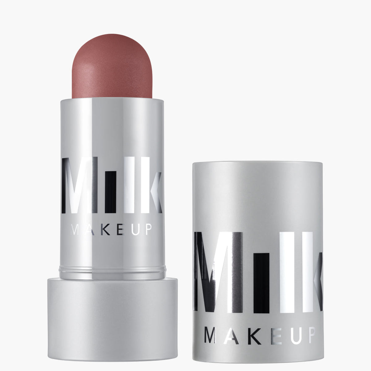 Lip + Cheek Blur