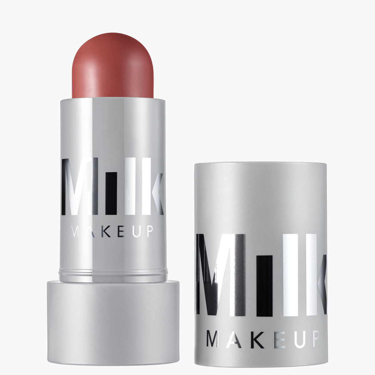 Lip + Cheek Blur