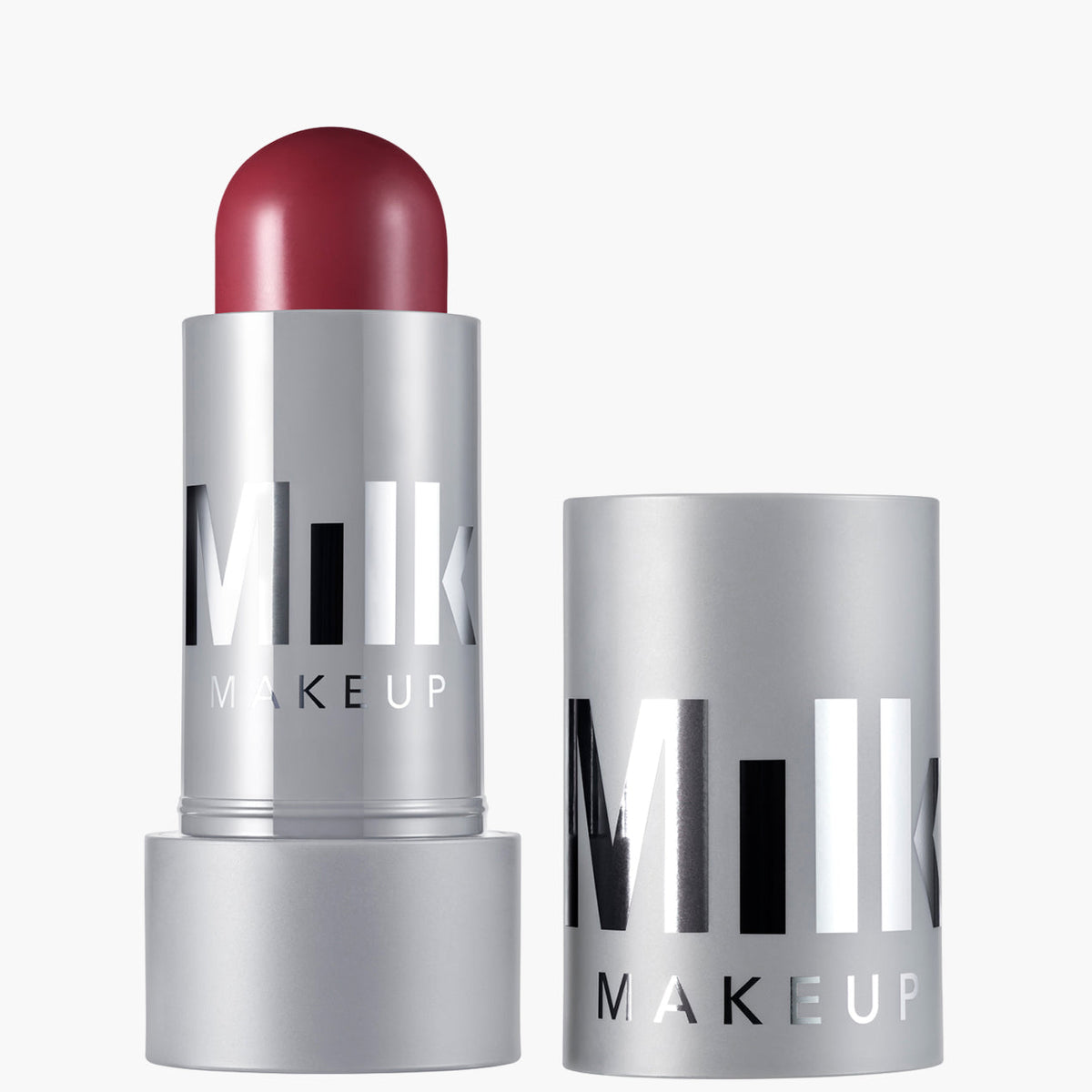 Lip + Cheek