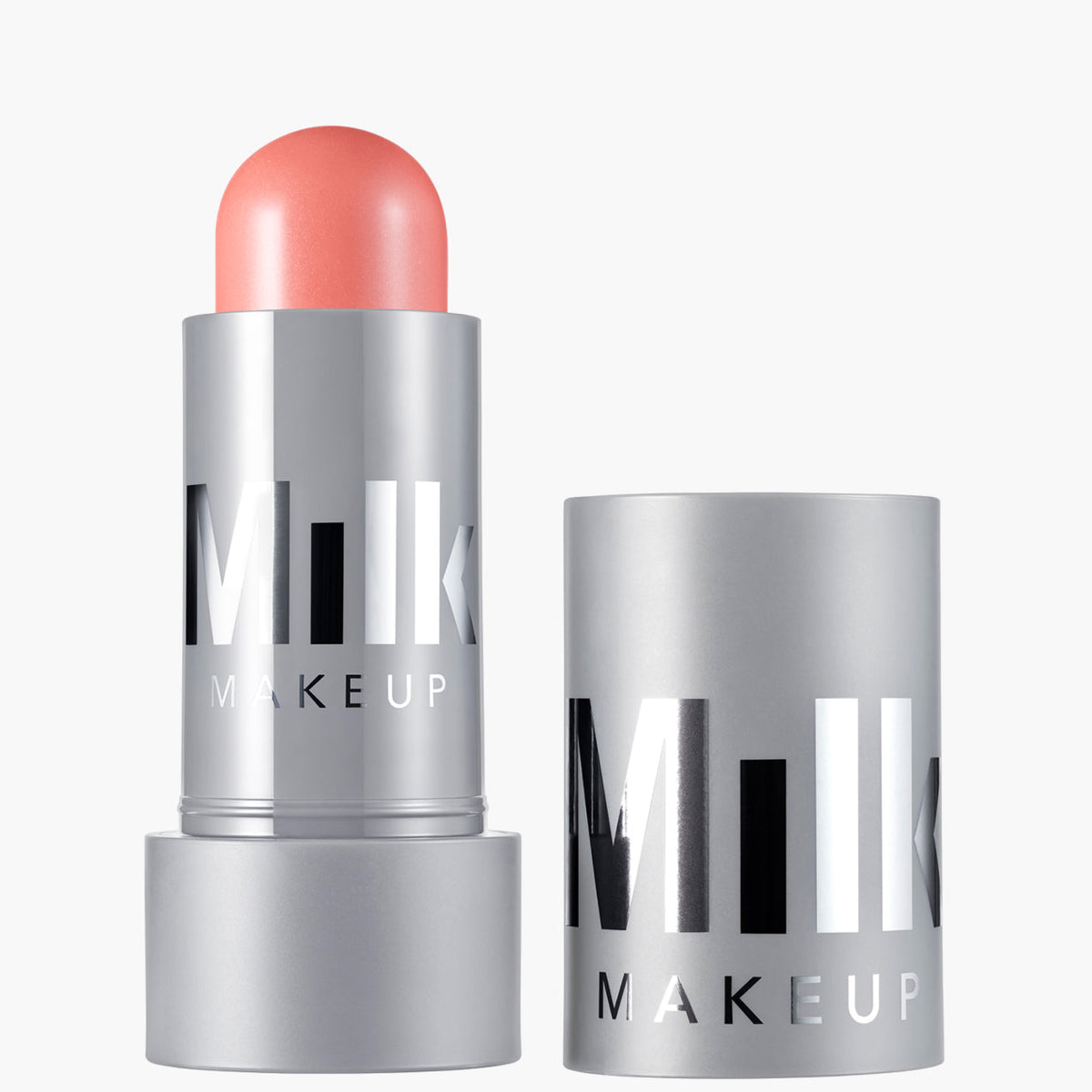 Lip + Cheek