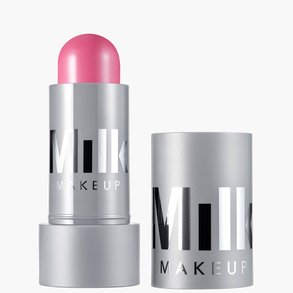 Lip + Cheek