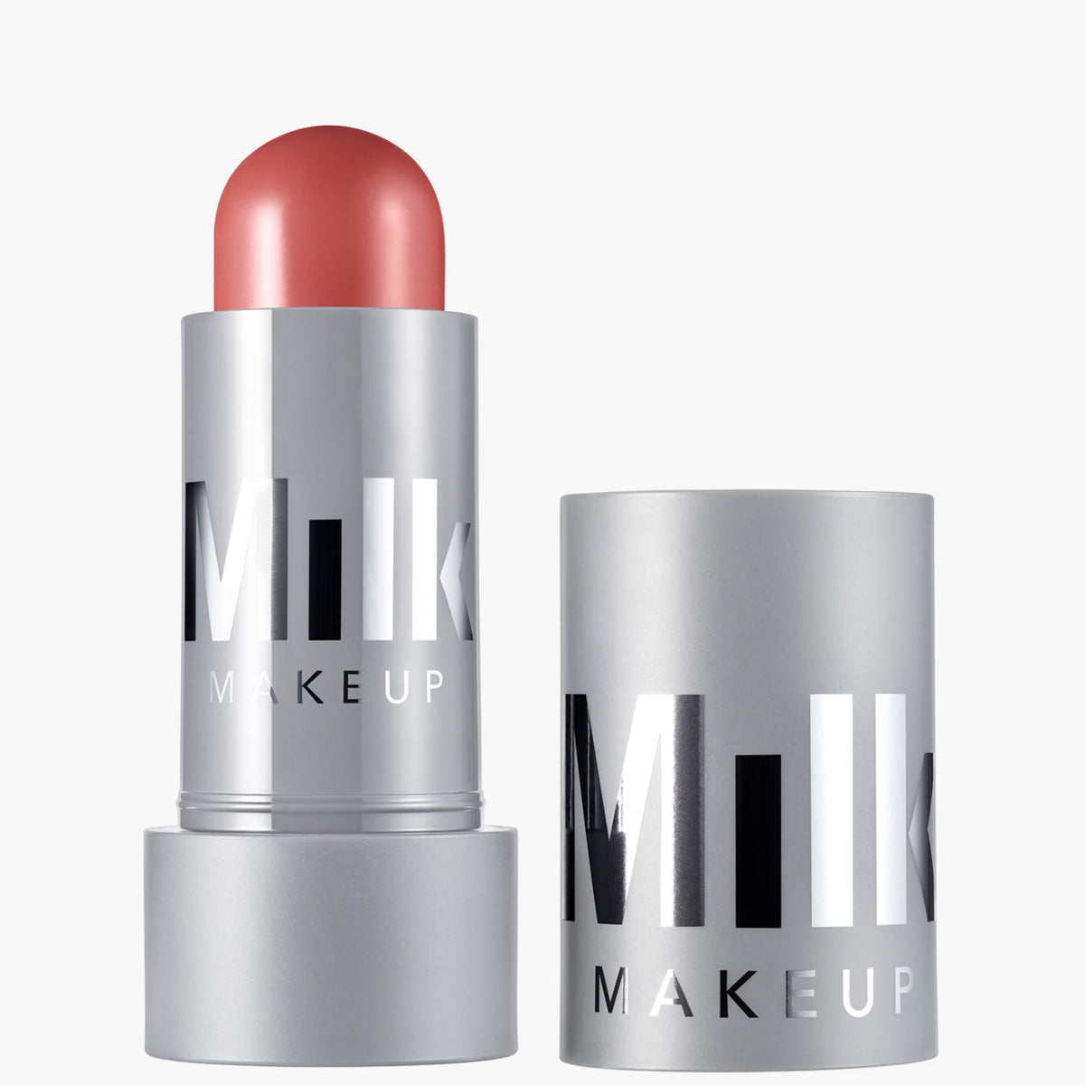Lip + Cheek