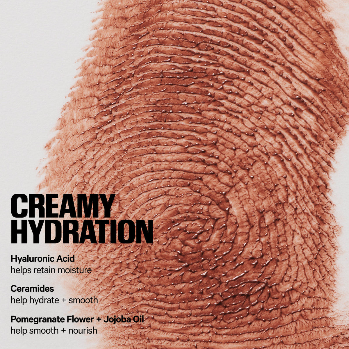 Quick Sculpt