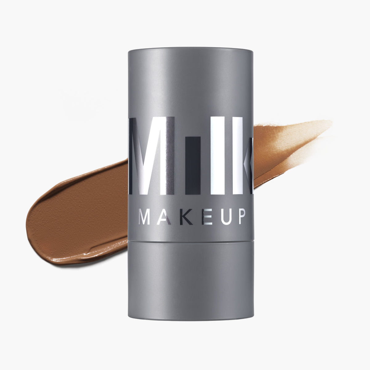 Matte Bronzer