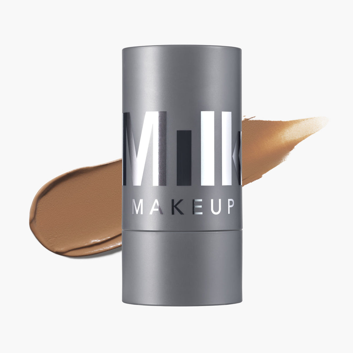 Matte Bronzer