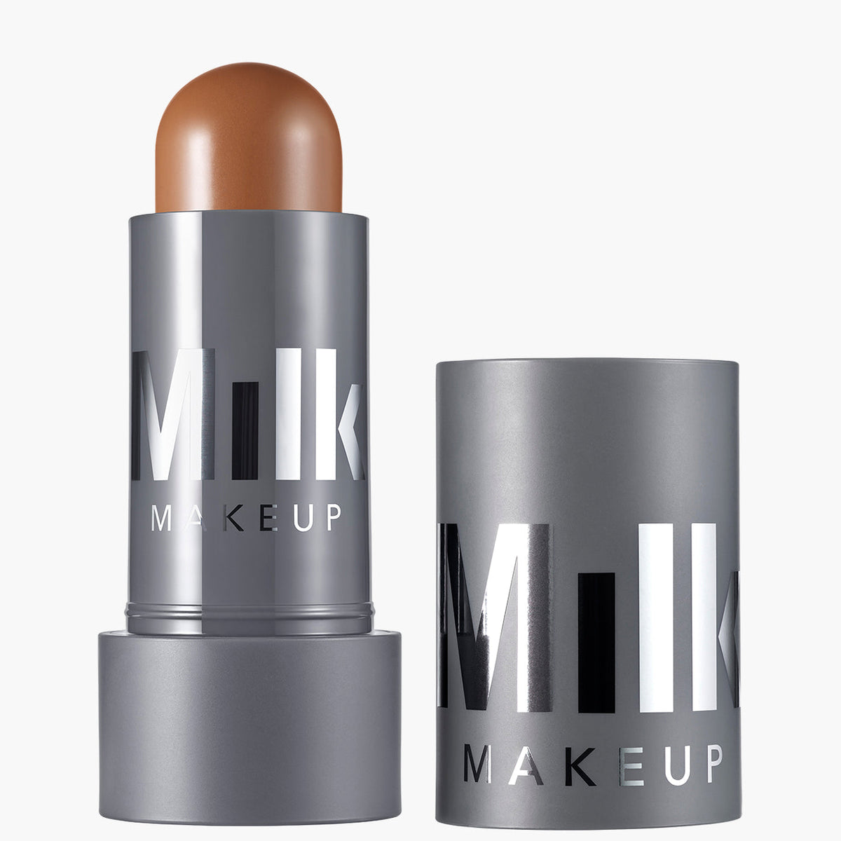 Matte Bronzer