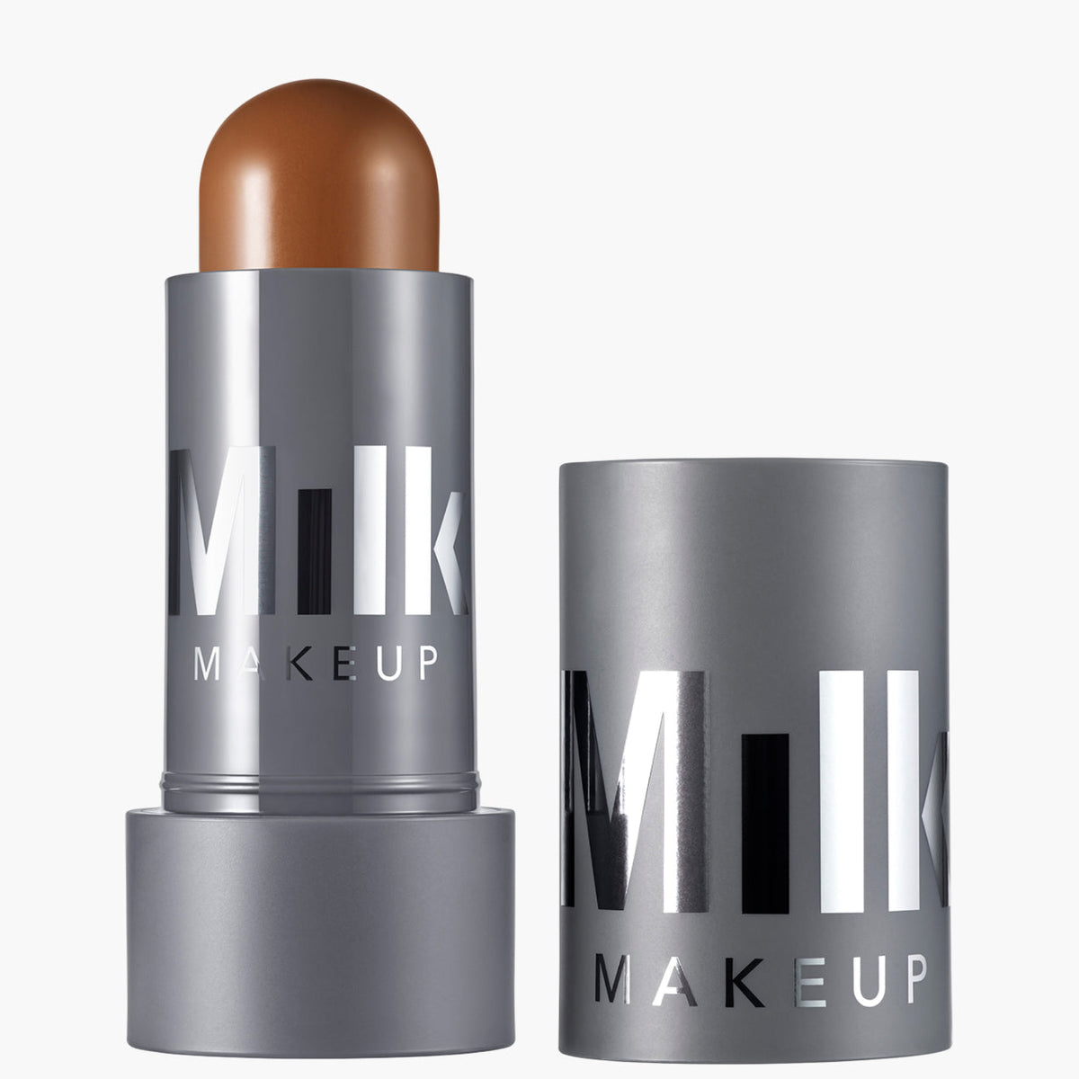 Matte Bronzer