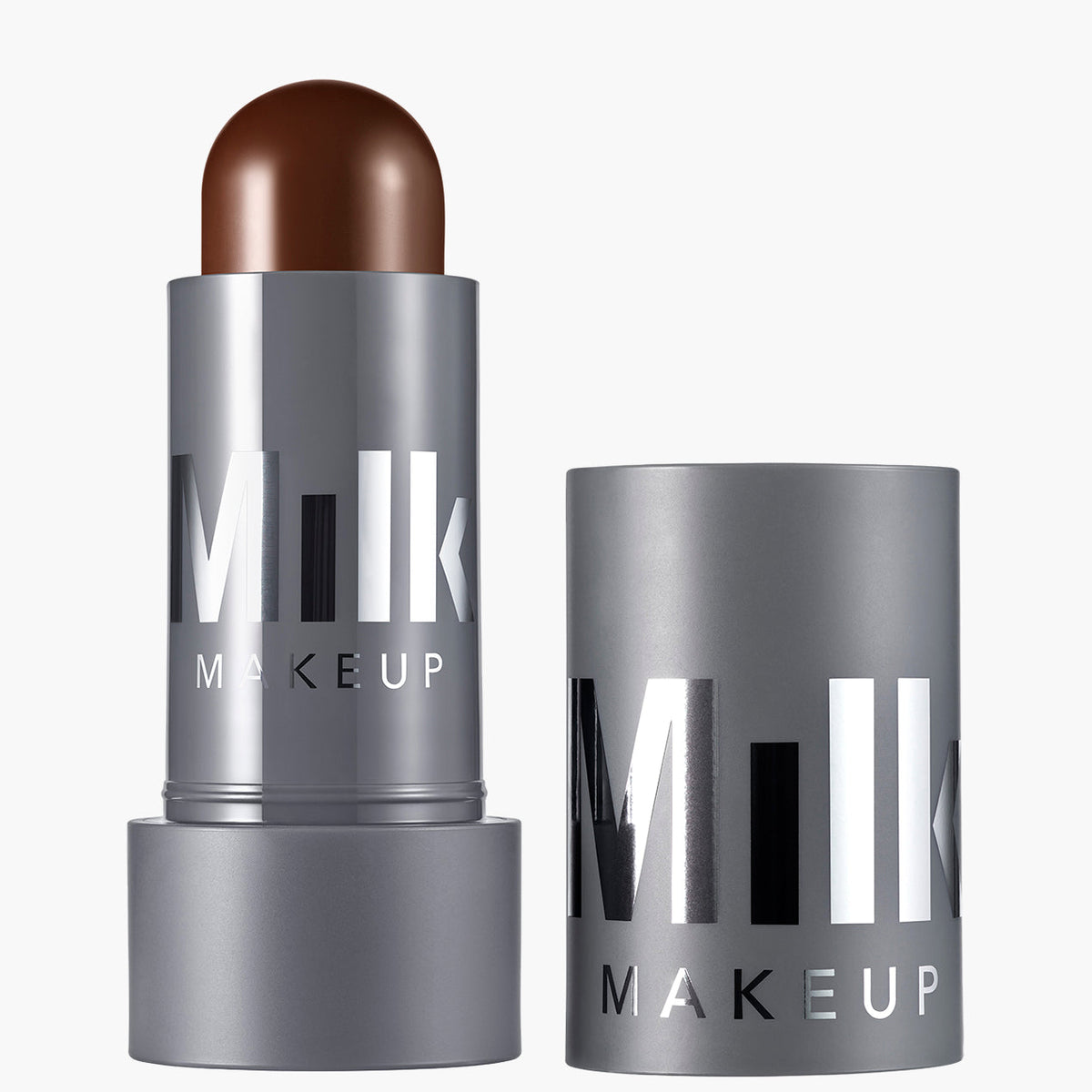 Matte Bronzer