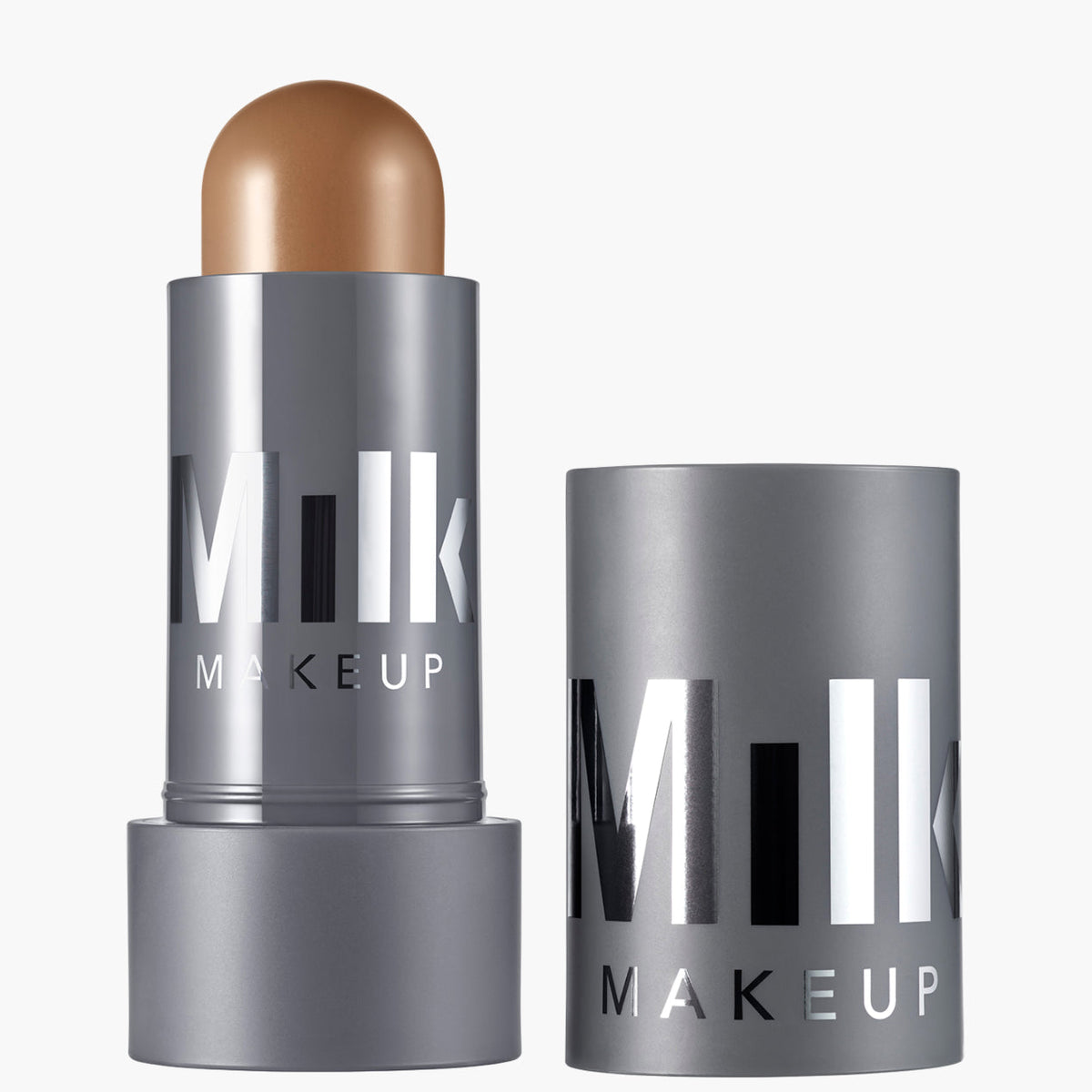 Matte Bronzer