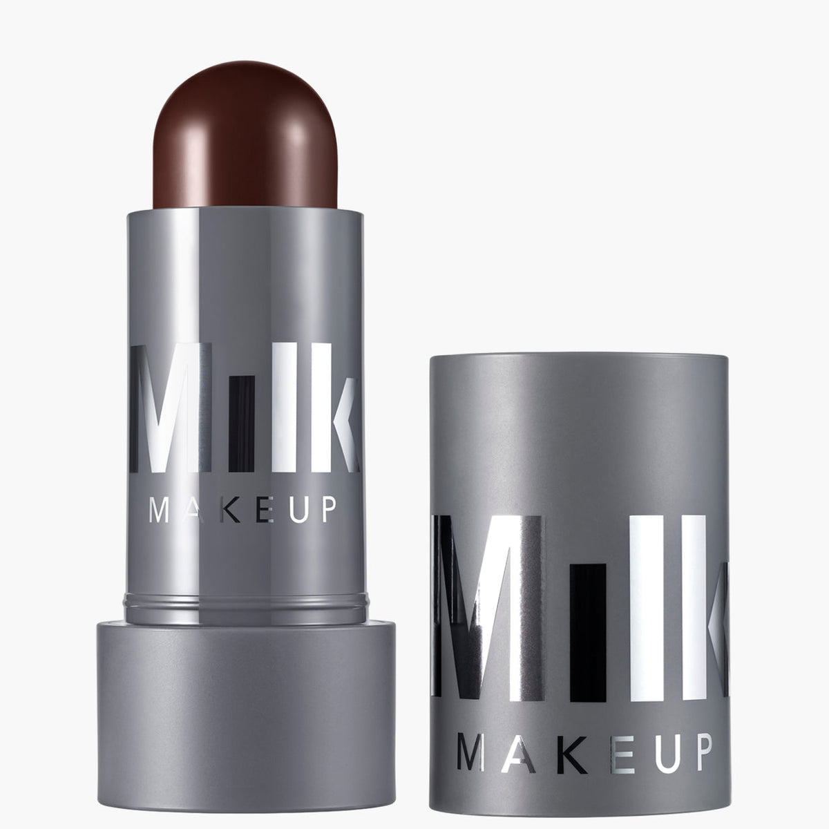 Matte Bronzer