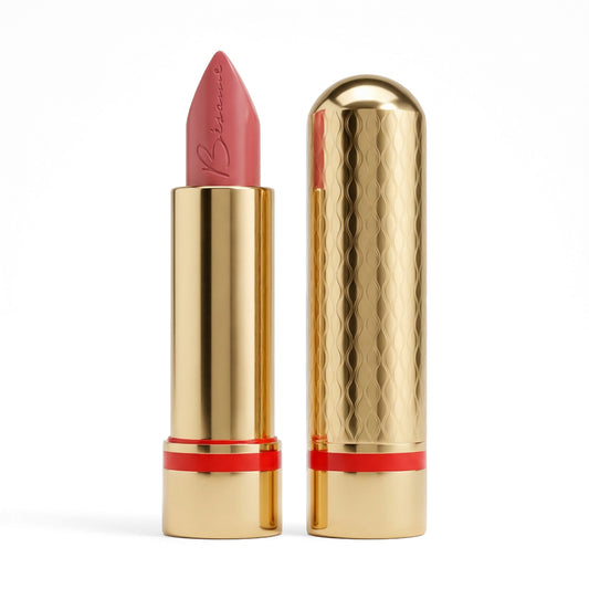 Holly Pink Lipstick - COMING SOON!