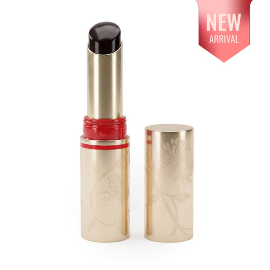 Magic Mauve Lipstick