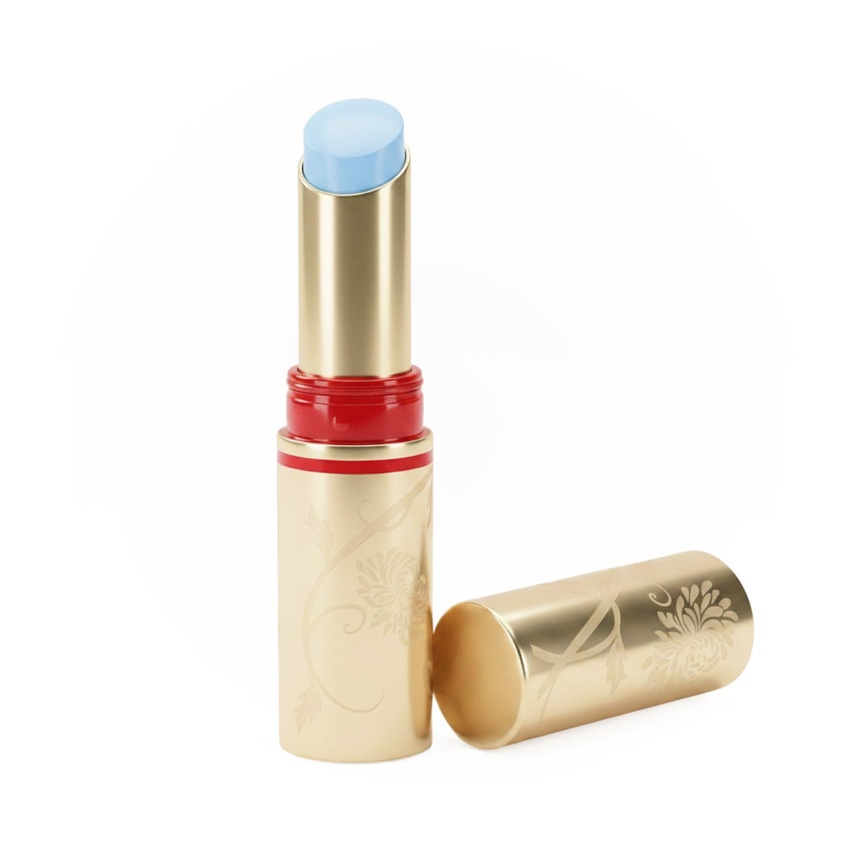 Magic Pink Lipstick