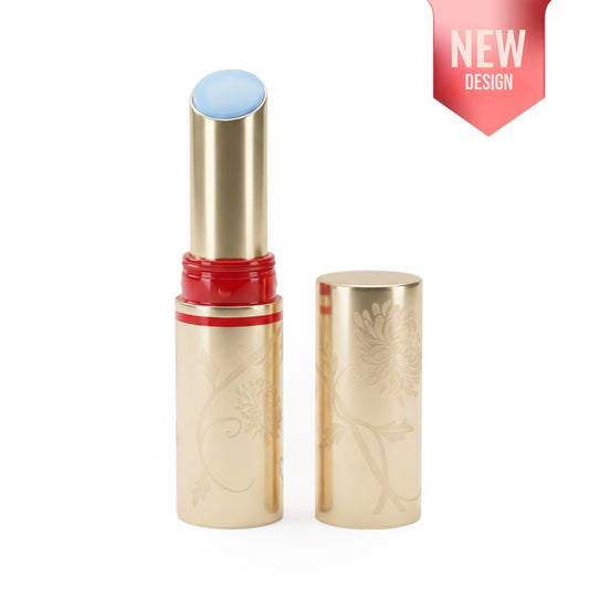 Magic Pink Lipstick
